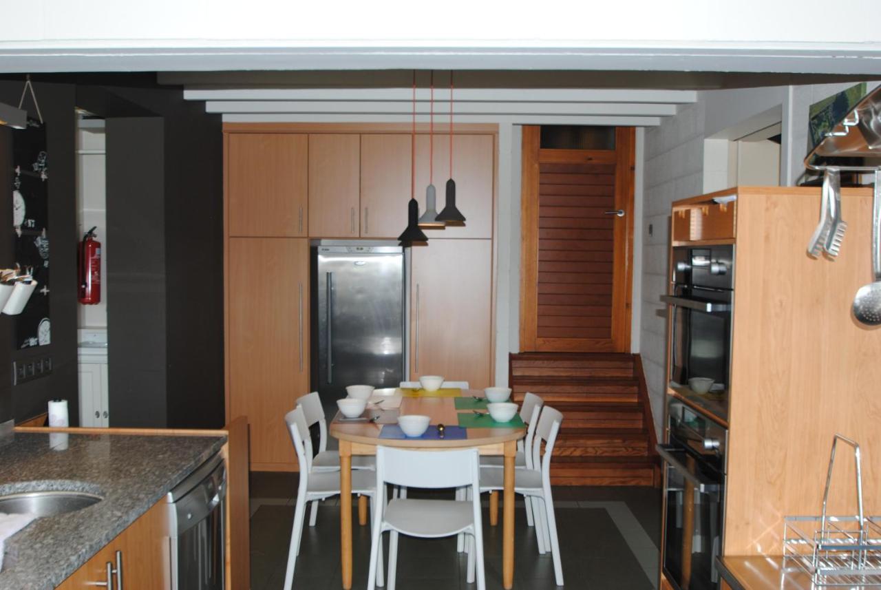 Tende Deerlijk Exterior foto